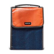 Merrick Lunch Tote