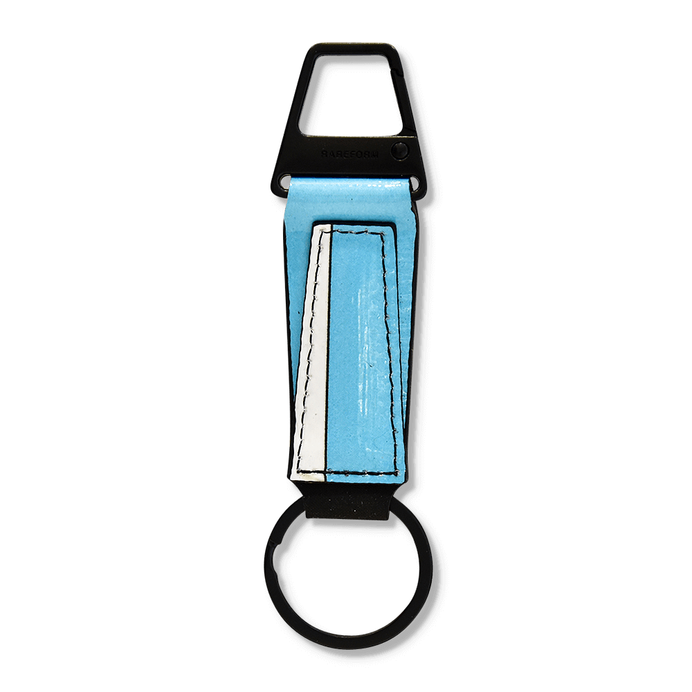 Roam Keychain