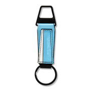Roam Keychain