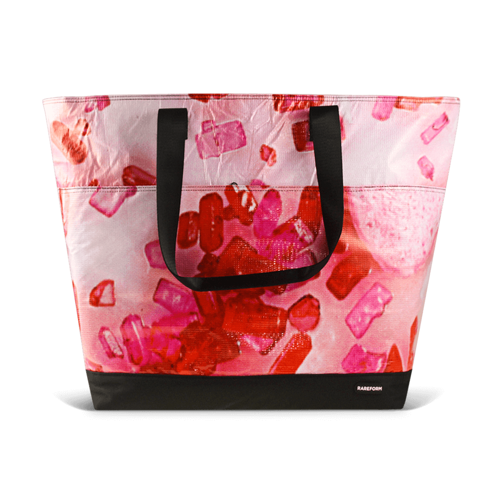 Hudson Tote