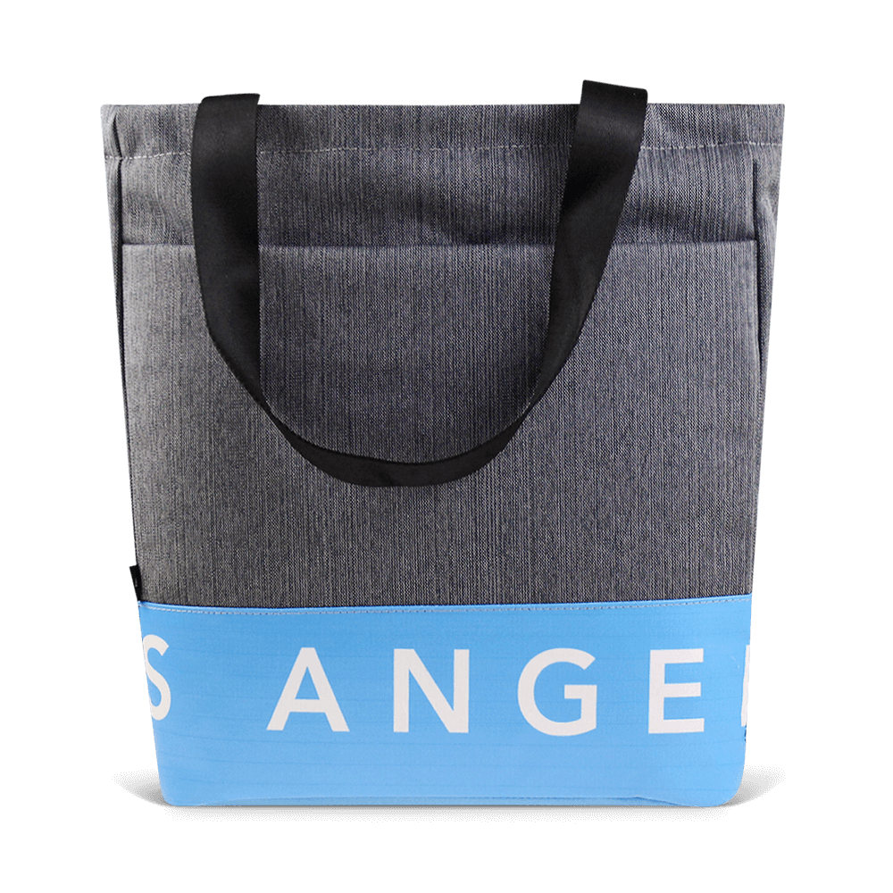 Cora Tote