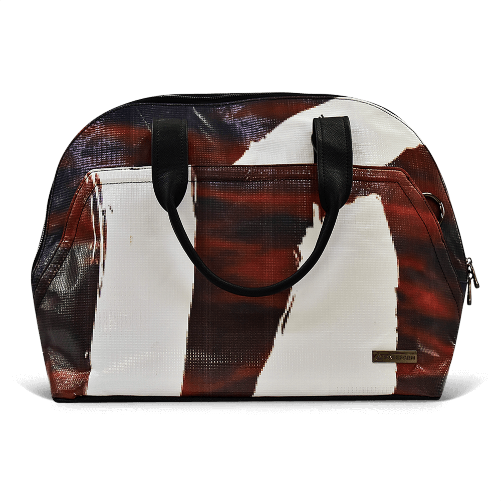Maya Crossbody