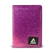 Huxley Passport Holder