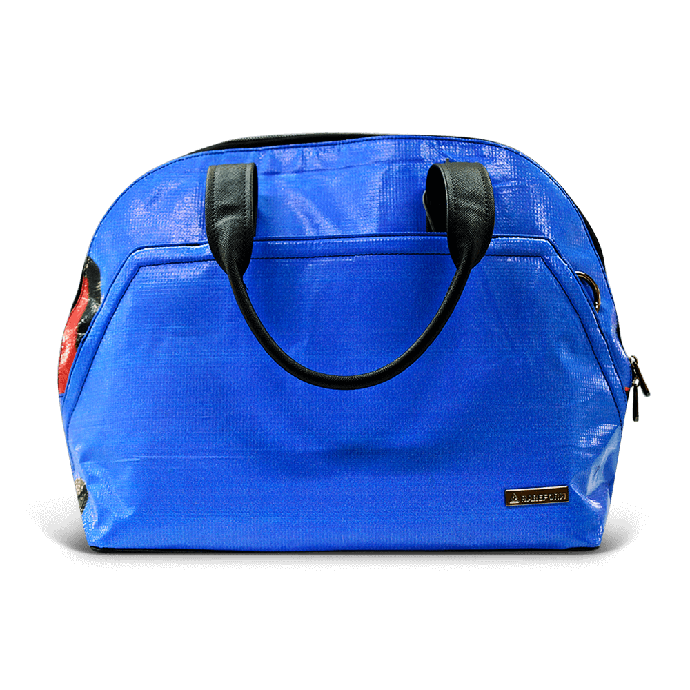 Maya Crossbody