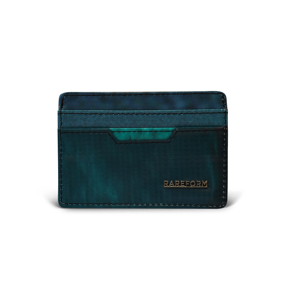 Veer Card Holder
