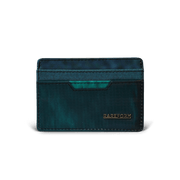 Veer Card Holder
