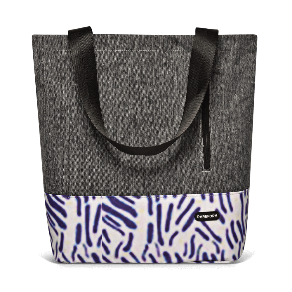 Cora Tote