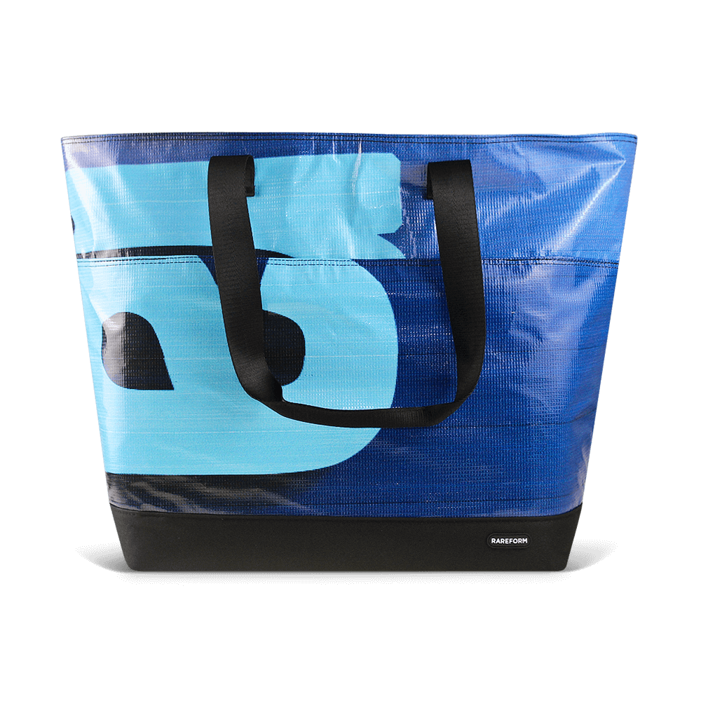 Hudson Tote