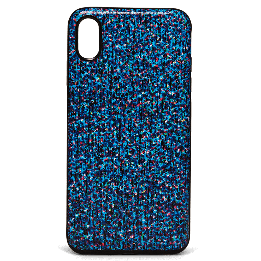 iPhone XS Max Case