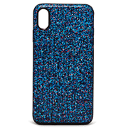 iPhone XS Max Case