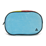 Riley Cosmetic Bag