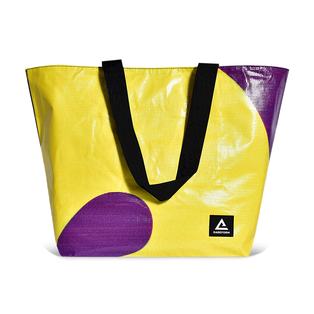 Blake Tote