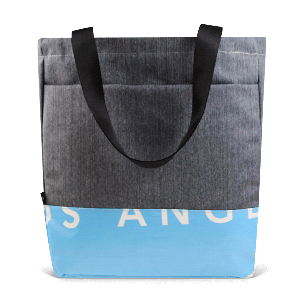 Cora Tote