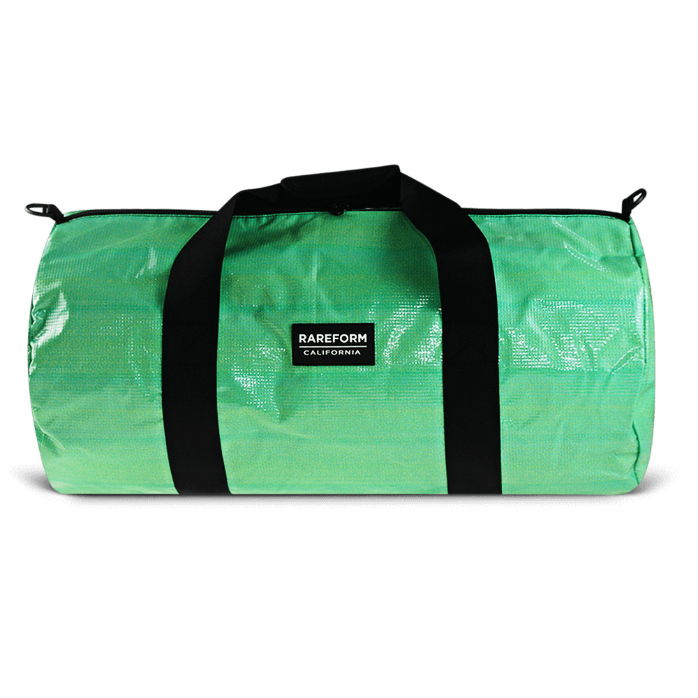 Weekender Duffle