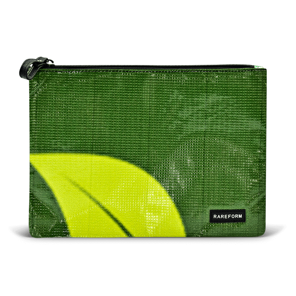 Charlie Pouch