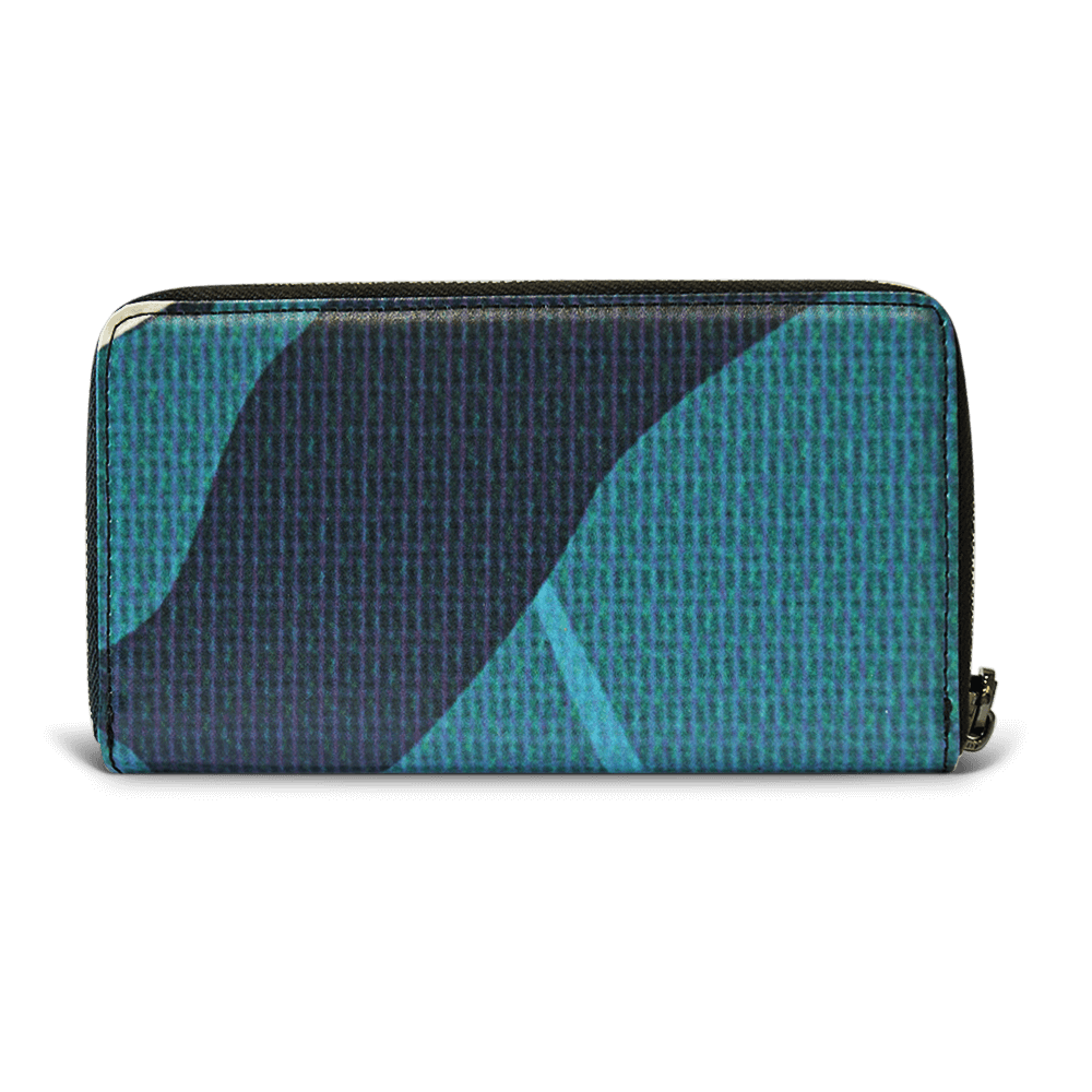 Madison Wristlet