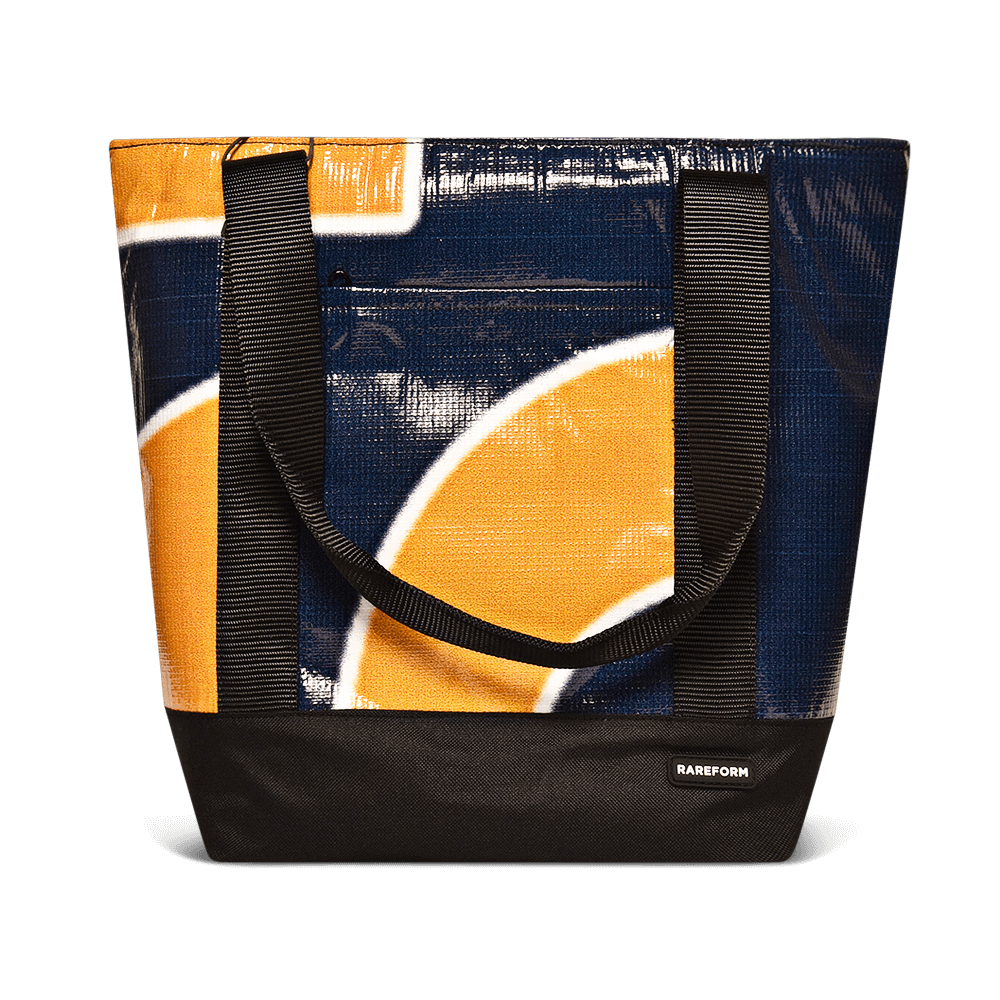 Beck Cooler Tote