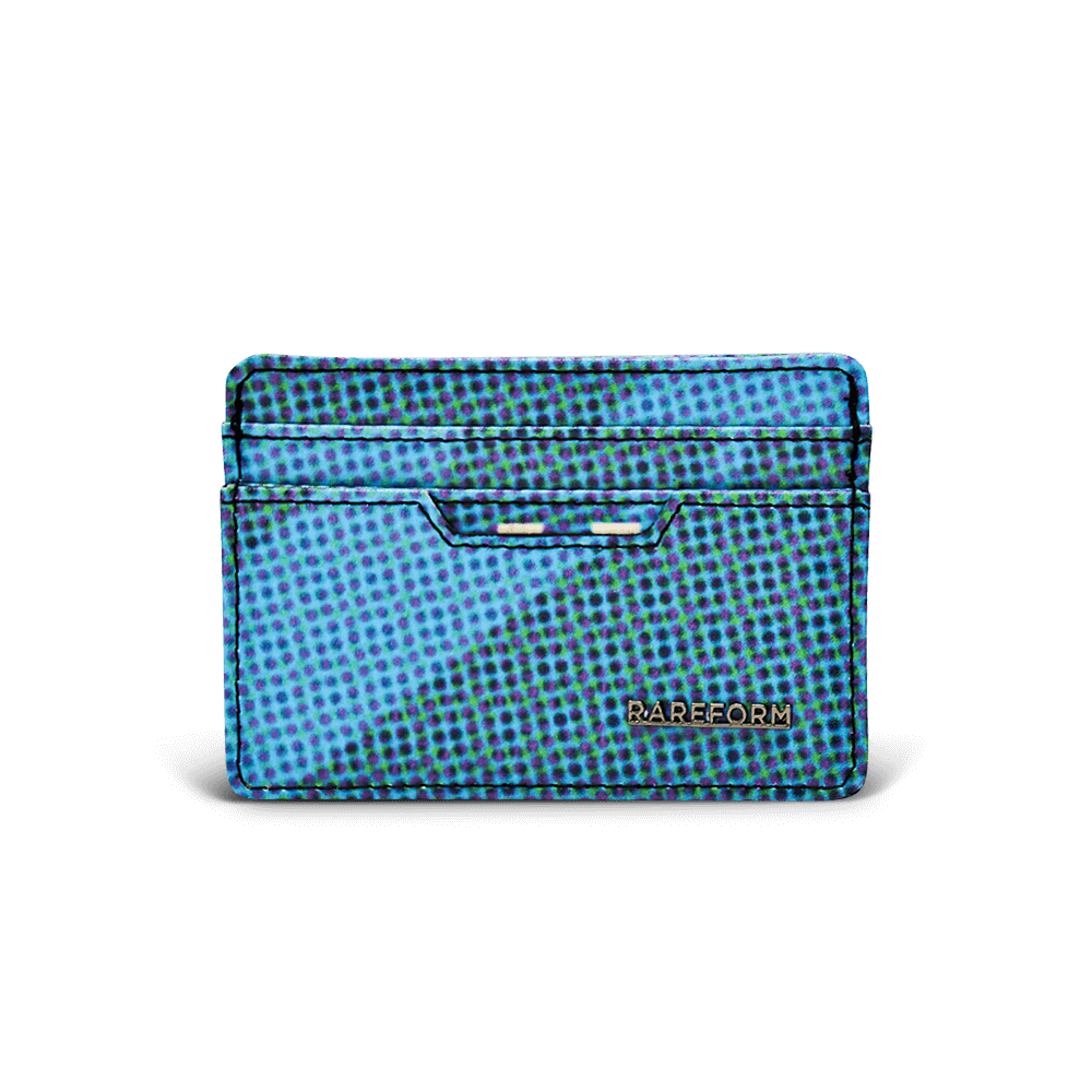 Veer Card Holder