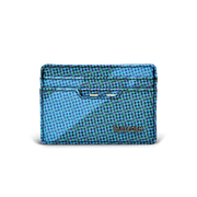 Veer Card Holder