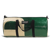 Light Duffle