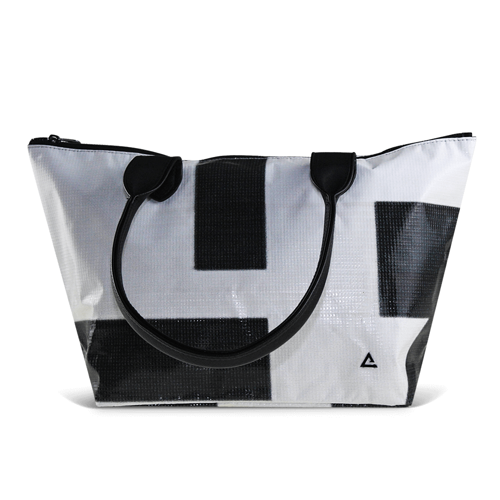 Ella Tote