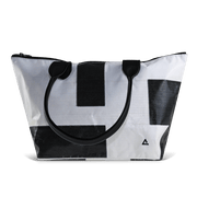 Ella Tote