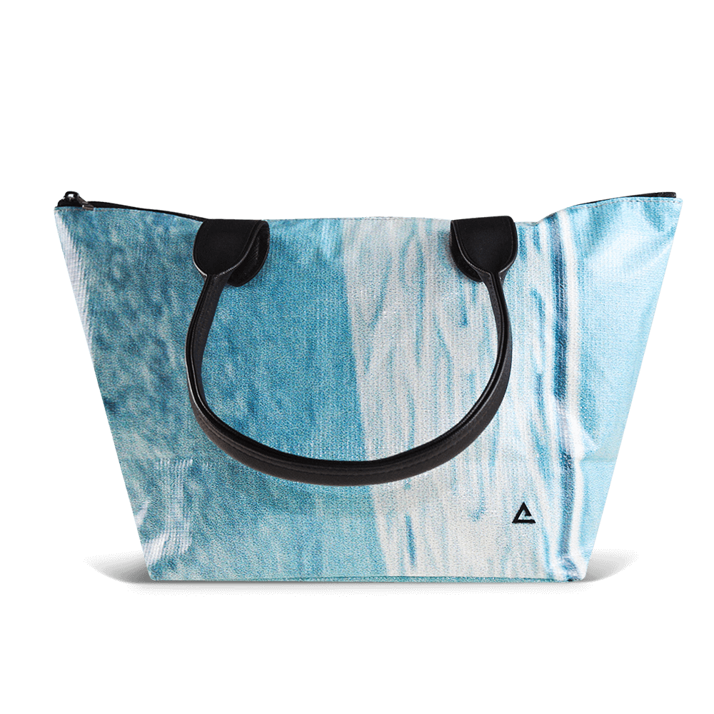 Ella Tote