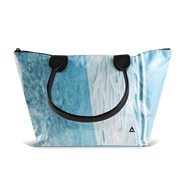 Ella Tote