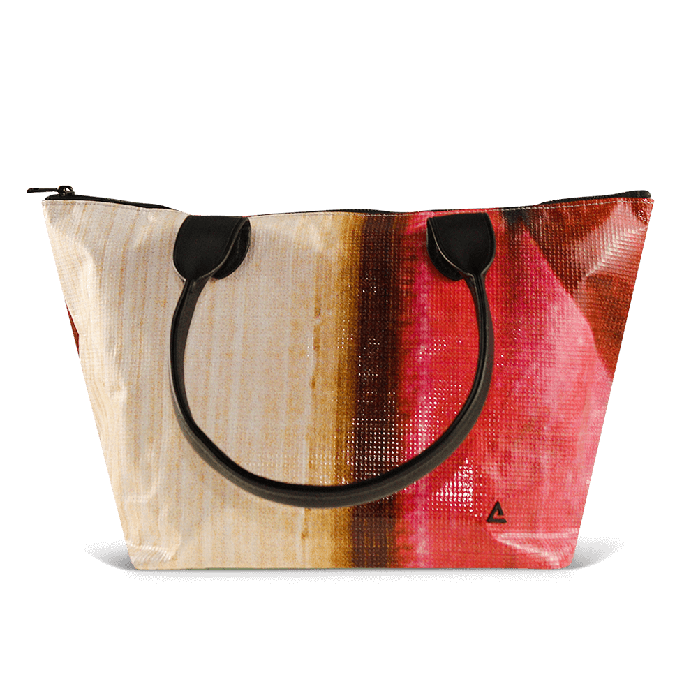 Ella Tote 2.0