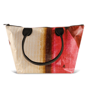 Ella Tote 2.0