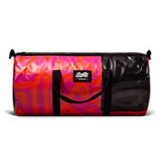Timothy Goodman Light Duffle