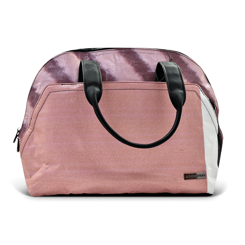 Maya Crossbody