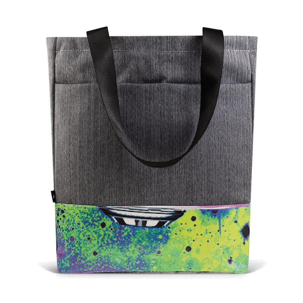 Cora Tote