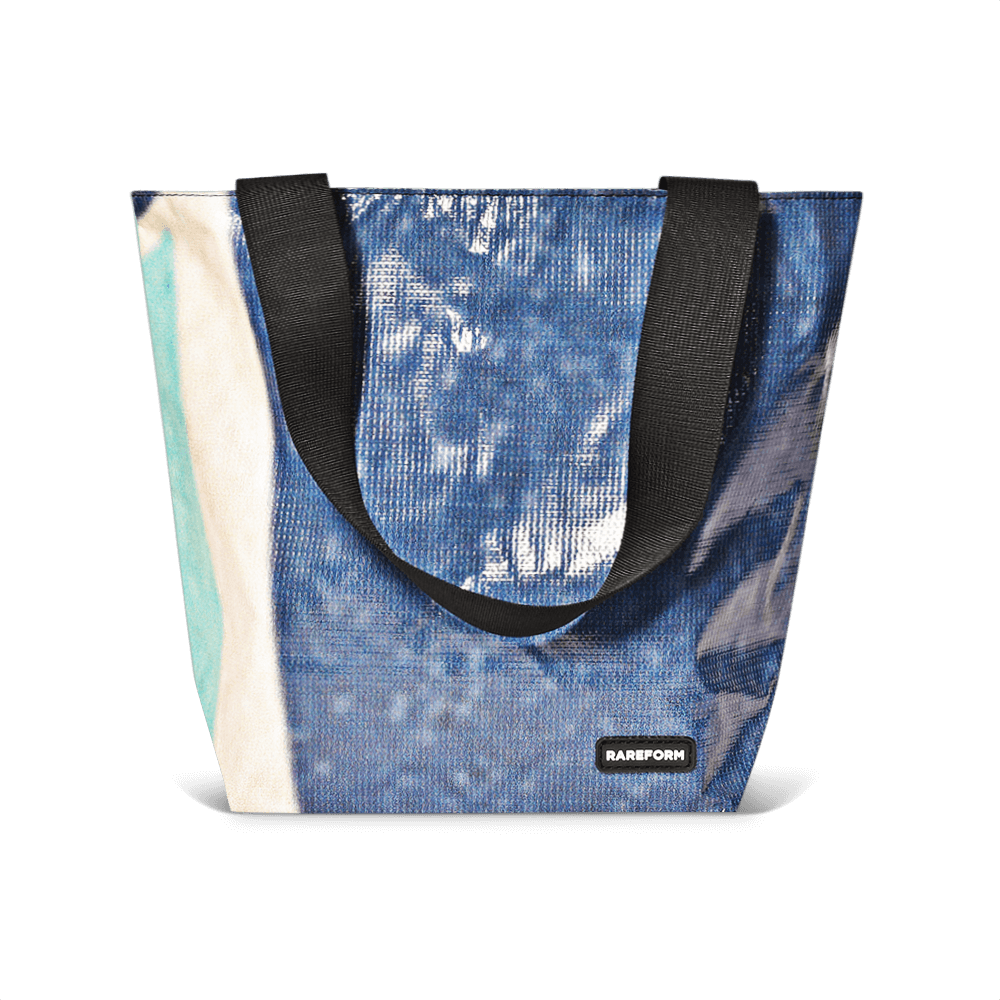 Mini Blake Tote