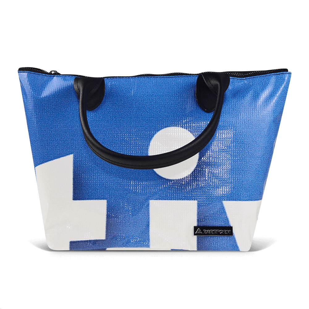 Ella Tote