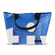 Ella Tote