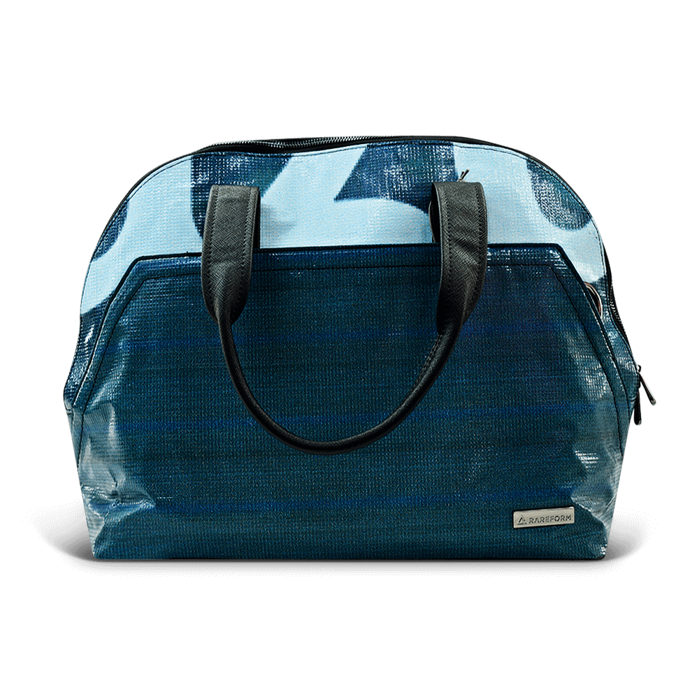 Maya Crossbody