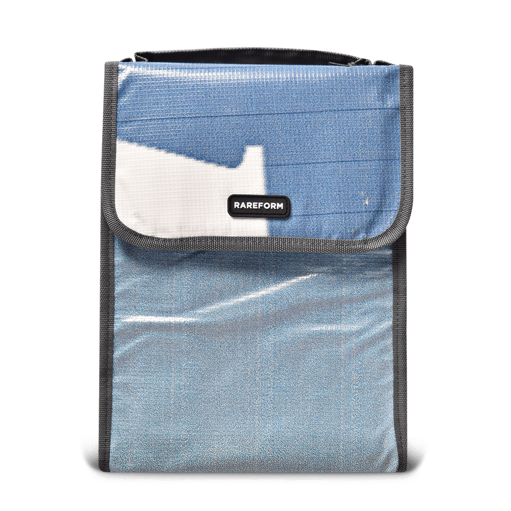 Merrick Lunch Tote