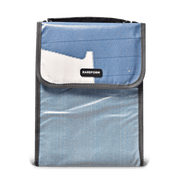 Merrick Lunch Tote