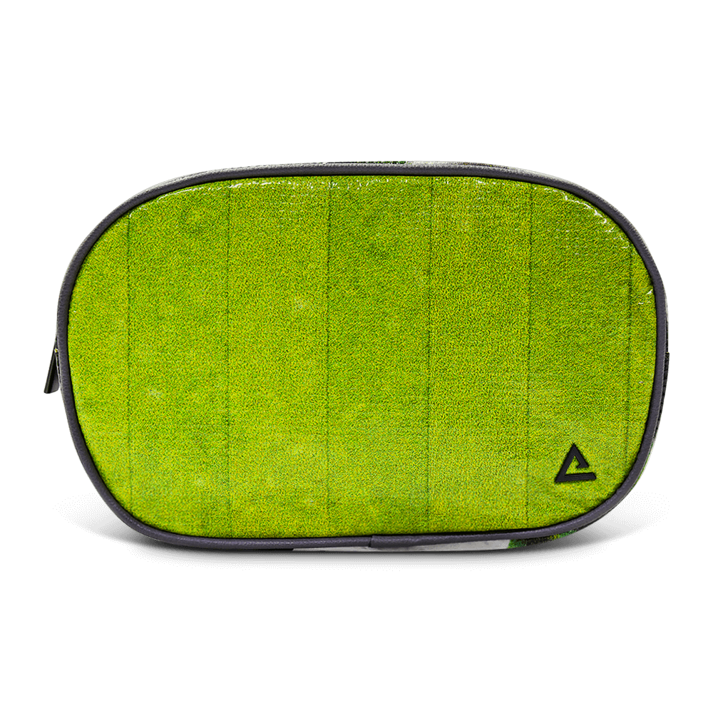 Riley Cosmetic Bag