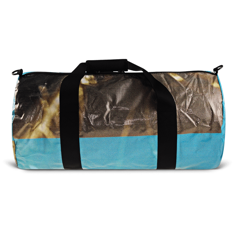 Weekender Duffle