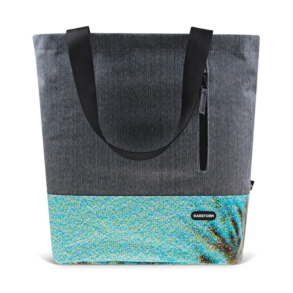 Cora Tote
