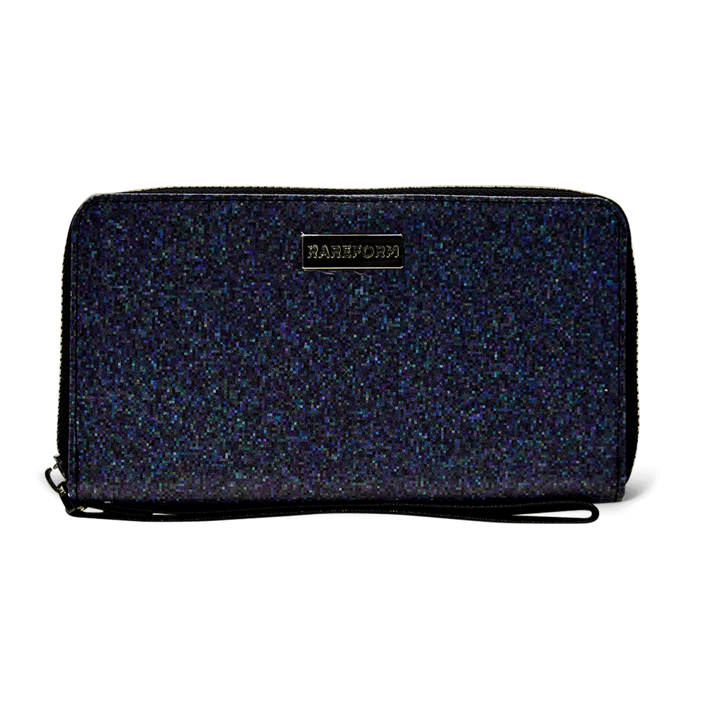 Madison Wristlet