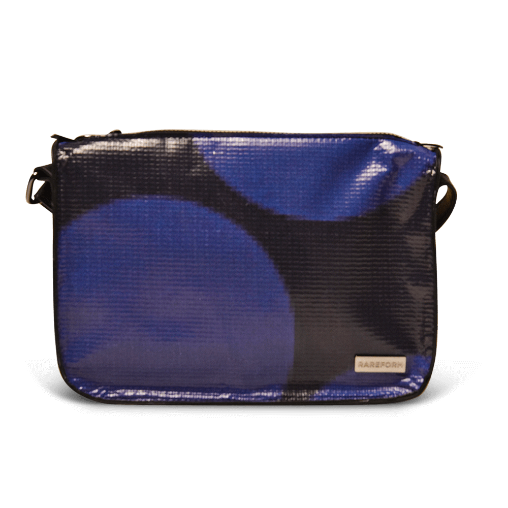 Rae Crossbody