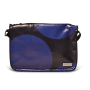 Rae Crossbody