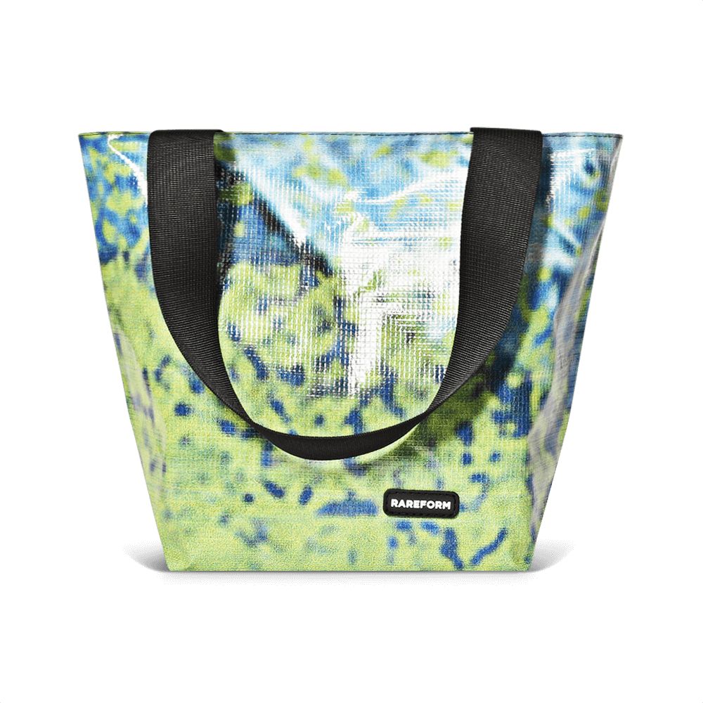 Mini Blake Tote