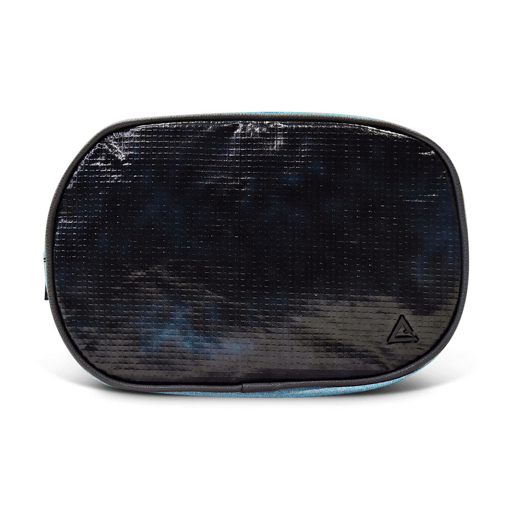 Riley Cosmetic Bag