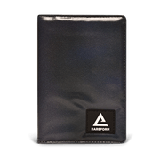Huxley Passport Holder