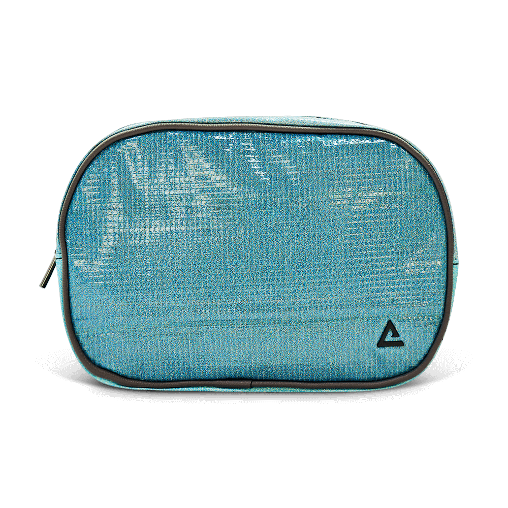 Riley Cosmetic Bag