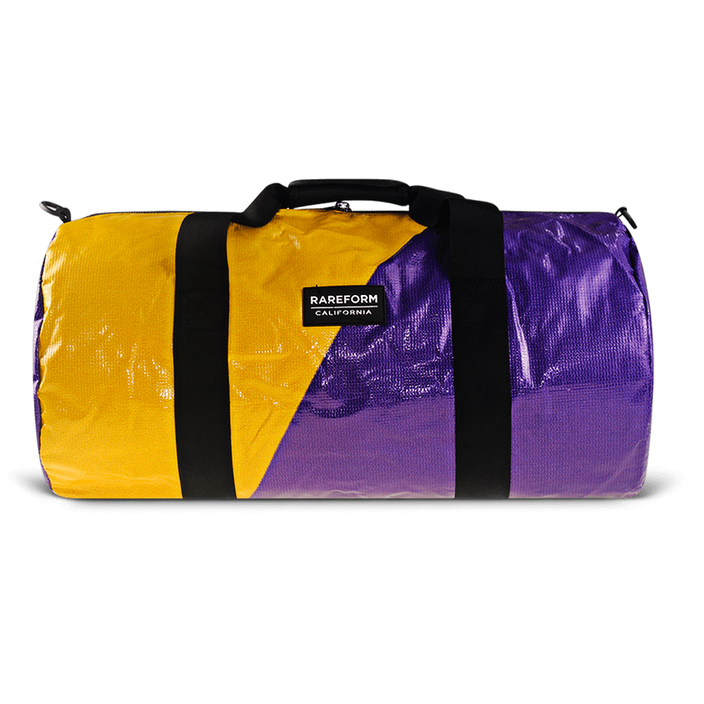 Weekender Duffle